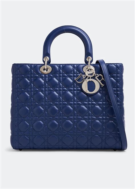 be dior bag buy|dior bag online shop.